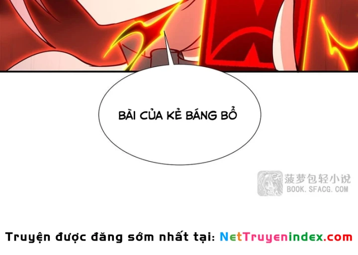 Huyết Cơ Và Kỵ Sĩ Chapter 437 - 40