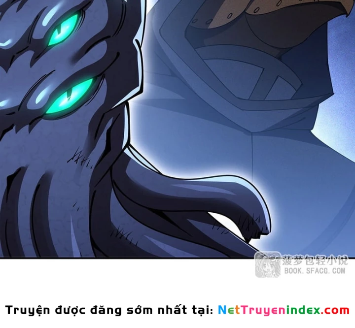 Huyết Cơ Và Kỵ Sĩ Chapter 437 - 47
