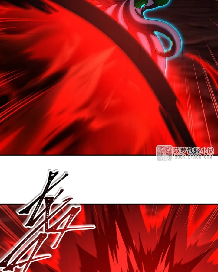 Huyết Cơ Và Kỵ Sĩ Chapter 437 - 54