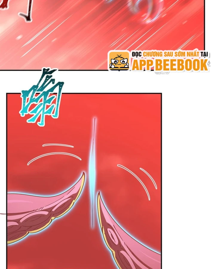 Huyết Cơ Và Kỵ Sĩ Chapter 437 - 58