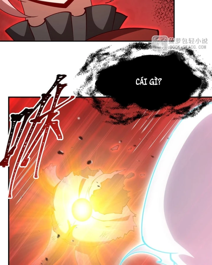Huyết Cơ Và Kỵ Sĩ Chapter 437 - 64