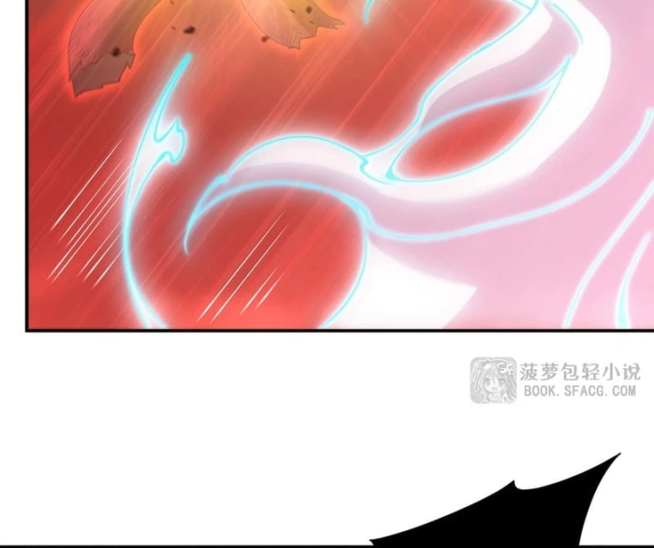 Huyết Cơ Và Kỵ Sĩ Chapter 437 - 65
