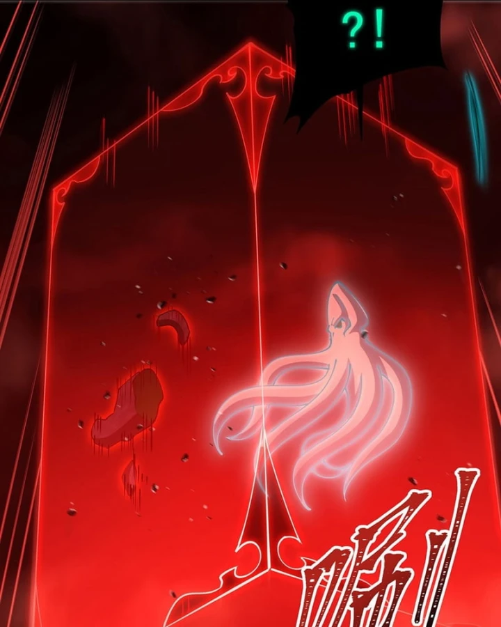 Huyết Cơ Và Kỵ Sĩ Chapter 437 - 66