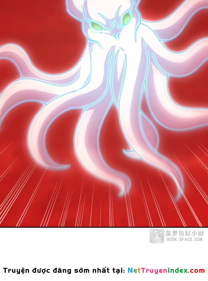 Huyết Cơ Và Kỵ Sĩ Chapter 437 - 68