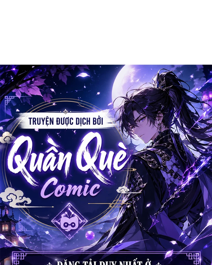 Huyết Cơ Và Kỵ Sĩ Chapter 437 - 69