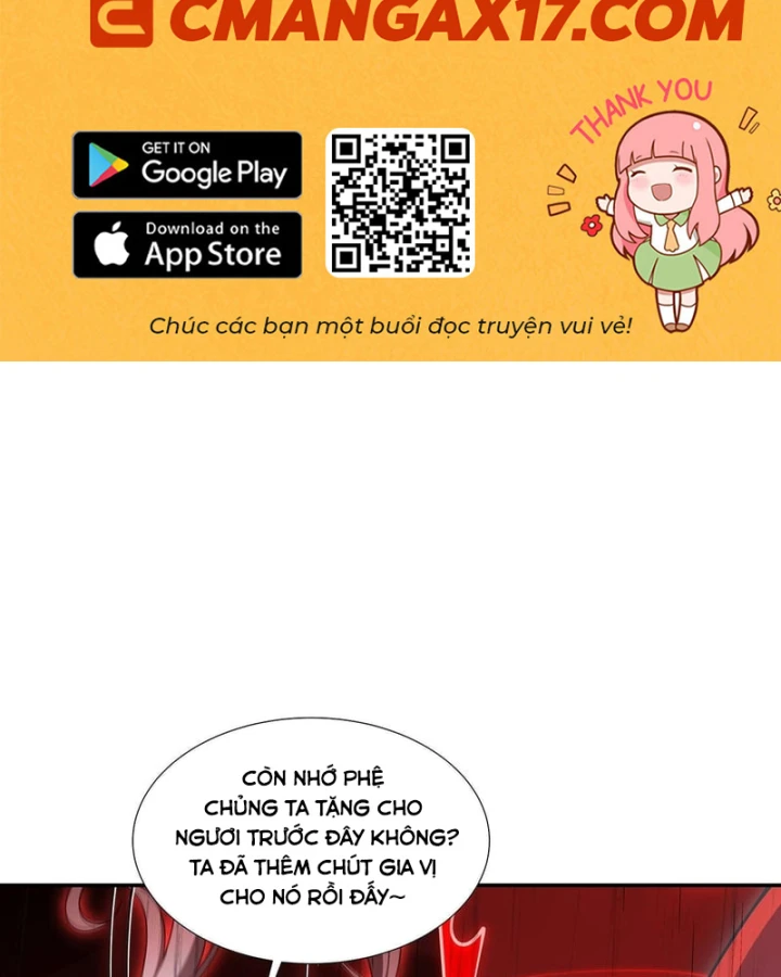 Huyết Cơ Và Kỵ Sĩ Chapter 438 - 2
