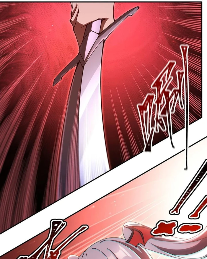 Huyết Cơ Và Kỵ Sĩ Chapter 438 - 26