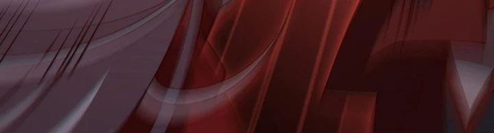 Huyết Cơ Và Kỵ Sĩ Chapter 438 - 28