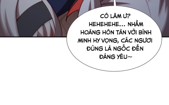 Huyết Cơ Và Kỵ Sĩ Chapter 438 - 32
