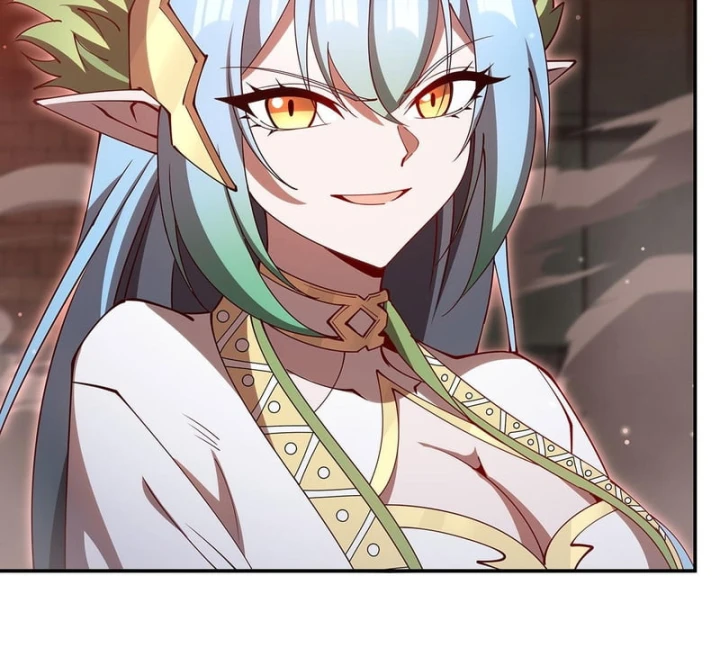 Huyết Cơ Và Kỵ Sĩ Chapter 438 - 41