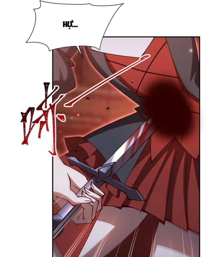 Huyết Cơ Và Kỵ Sĩ Chapter 438 - 45