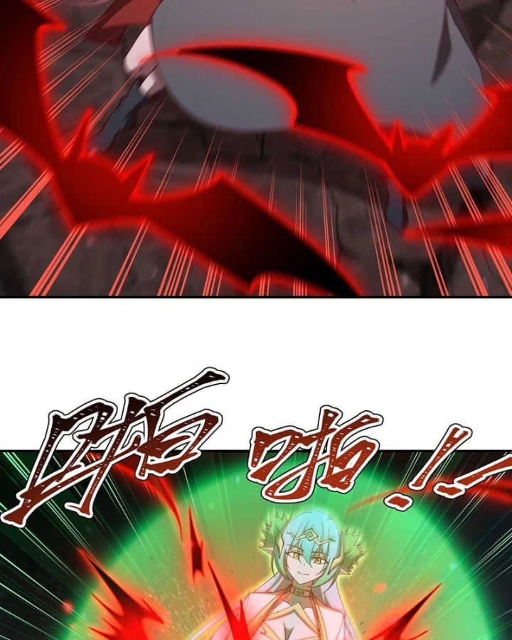 Huyết Cơ Và Kỵ Sĩ Chapter 438 - 54