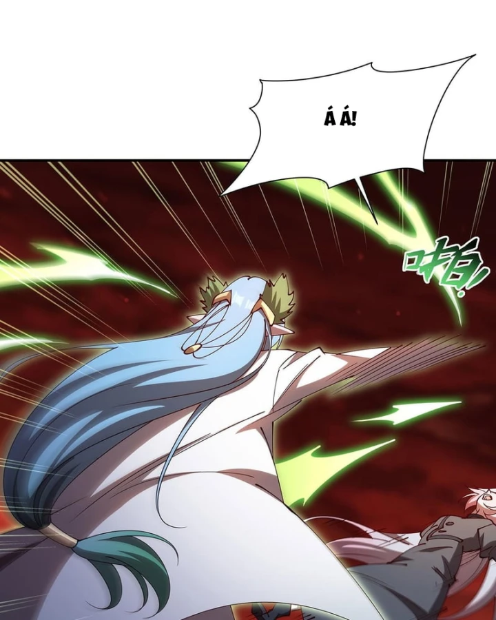 Huyết Cơ Và Kỵ Sĩ Chapter 438 - 56