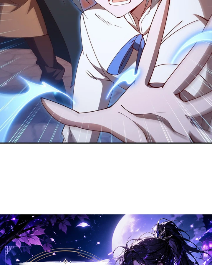 Huyết Cơ Và Kỵ Sĩ Chapter 438 - 62