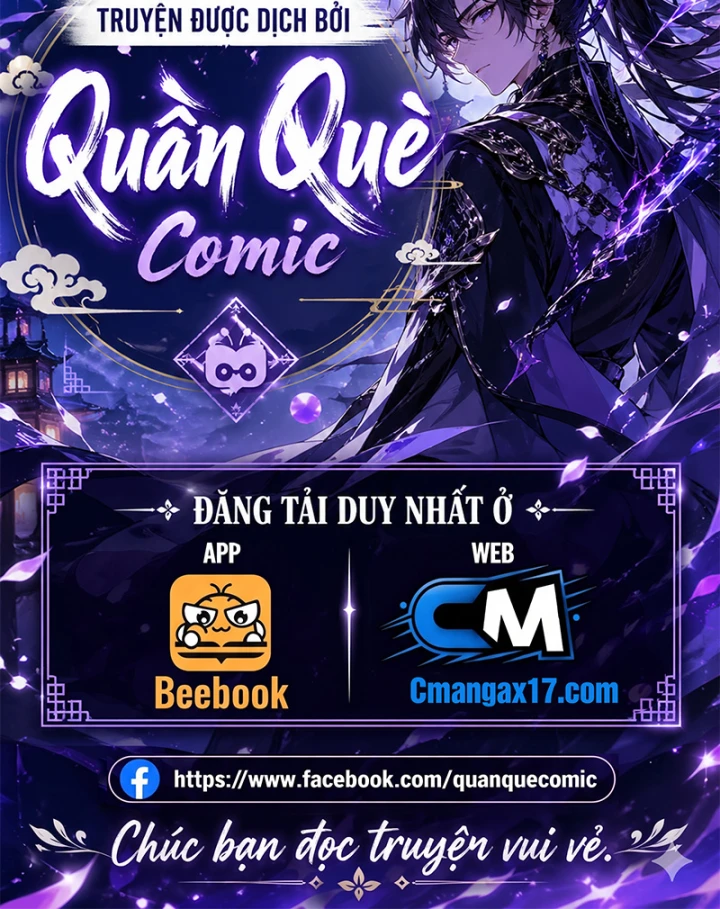 Huyết Cơ Và Kỵ Sĩ Chapter 438 - 63