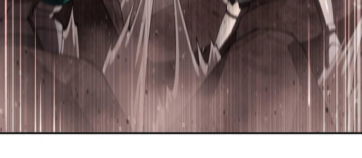 Huyết Cơ Và Kỵ Sĩ Chapter 439 - 5