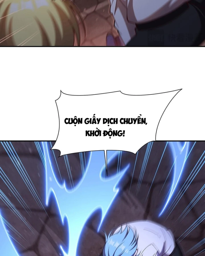 Huyết Cơ Và Kỵ Sĩ Chapter 439 - 7