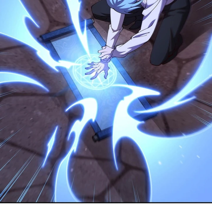 Huyết Cơ Và Kỵ Sĩ Chapter 439 - 8