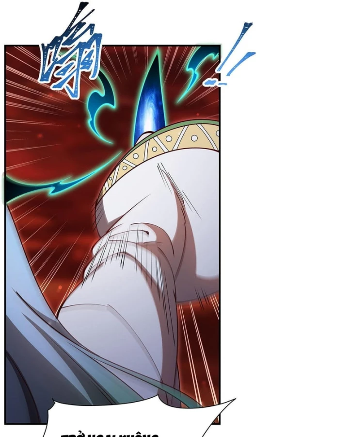 Huyết Cơ Và Kỵ Sĩ Chapter 439 - 13