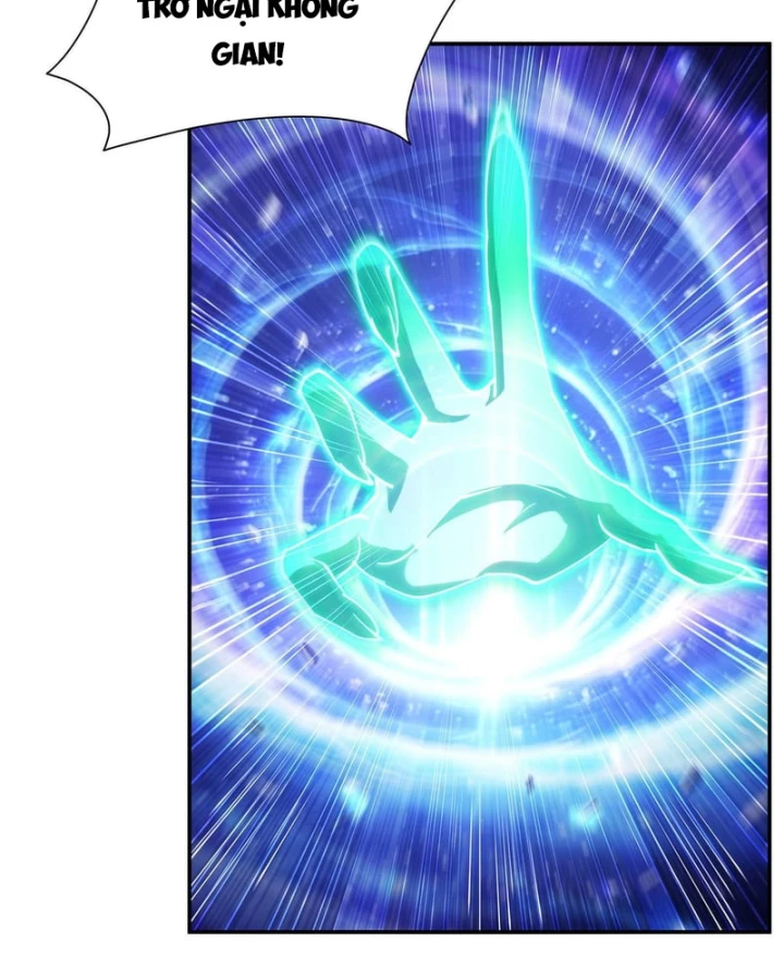 Huyết Cơ Và Kỵ Sĩ Chapter 439 - 14