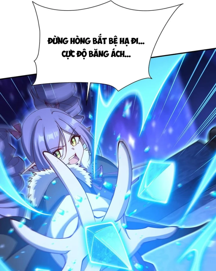 Huyết Cơ Và Kỵ Sĩ Chapter 439 - 25
