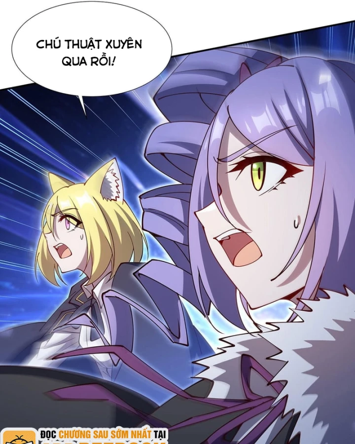 Huyết Cơ Và Kỵ Sĩ Chapter 439 - 28