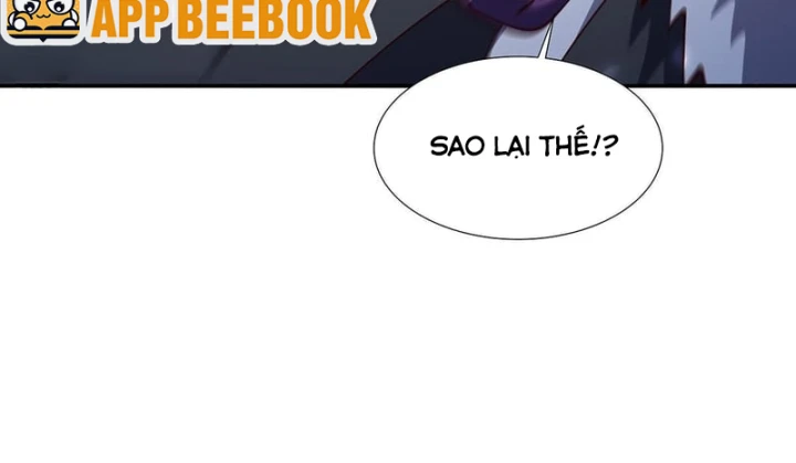 Huyết Cơ Và Kỵ Sĩ Chapter 439 - 29