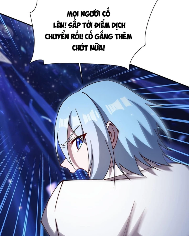 Huyết Cơ Và Kỵ Sĩ Chapter 439 - 34