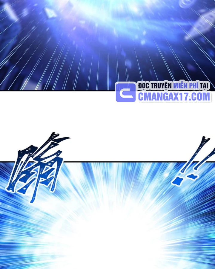 Huyết Cơ Và Kỵ Sĩ Chapter 439 - 37