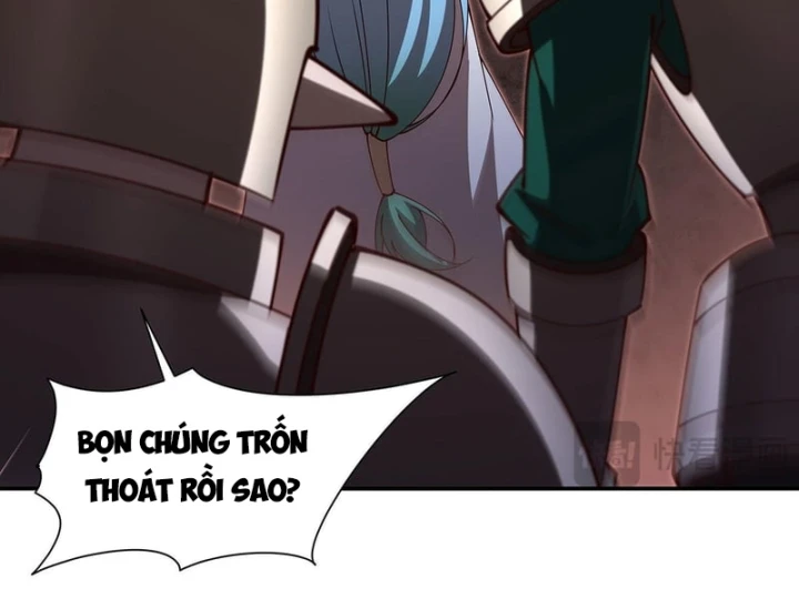 Huyết Cơ Và Kỵ Sĩ Chapter 439 - 41