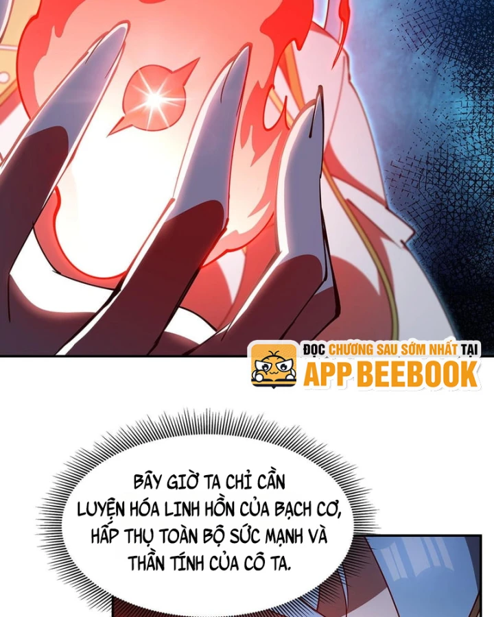 Huyết Cơ Và Kỵ Sĩ Chapter 439 - 43