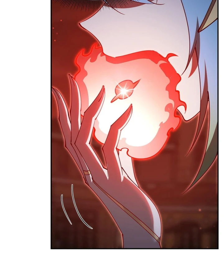 Huyết Cơ Và Kỵ Sĩ Chapter 439 - 44