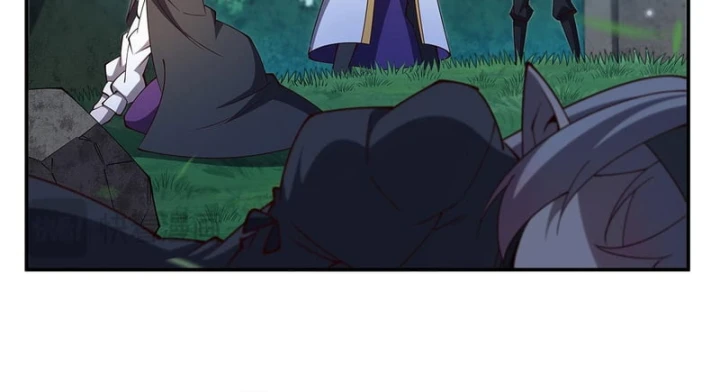 Huyết Cơ Và Kỵ Sĩ Chapter 439 - 53