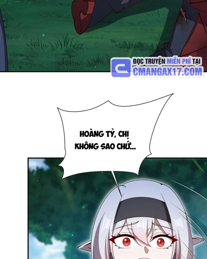 Huyết Cơ Và Kỵ Sĩ Chapter 439 - 55