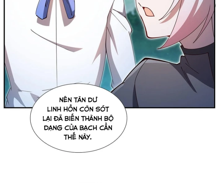 Huyết Cơ Và Kỵ Sĩ Chapter 439 - 63