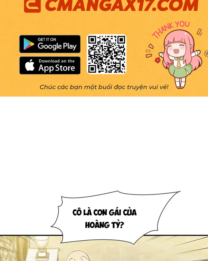 Huyết Cơ Và Kỵ Sĩ Chapter 441 - 2