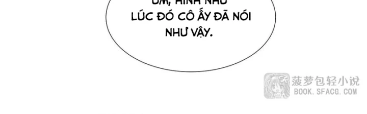 Huyết Cơ Và Kỵ Sĩ Chapter 441 - 13