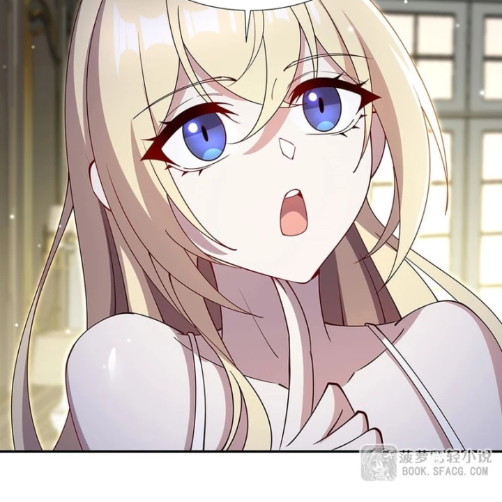 Huyết Cơ Và Kỵ Sĩ Chapter 441 - 17