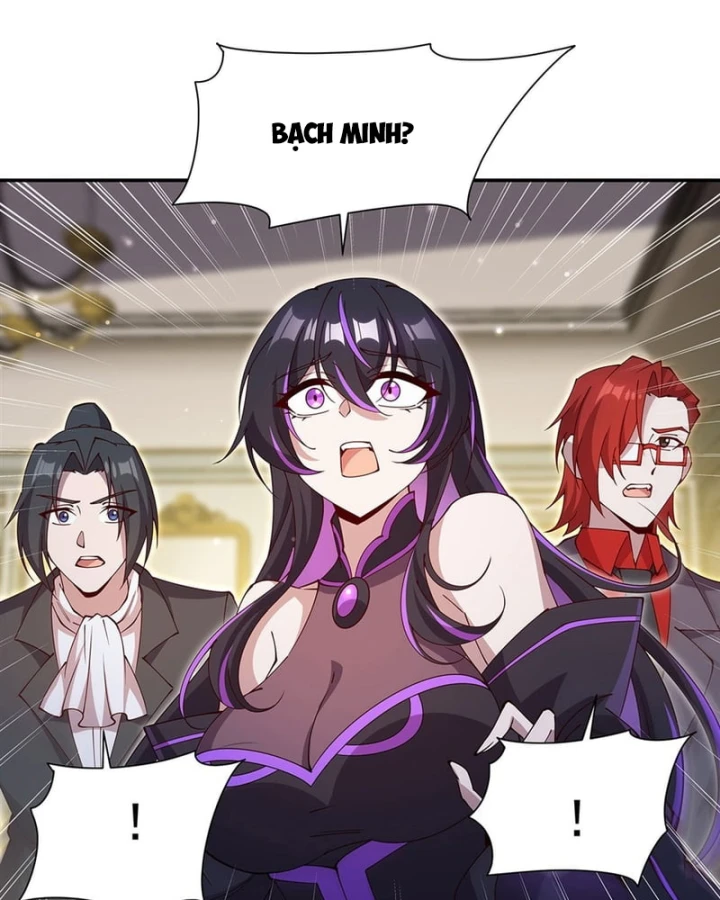 Huyết Cơ Và Kỵ Sĩ Chapter 441 - 18