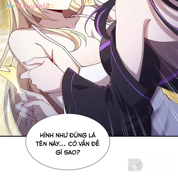 Huyết Cơ Và Kỵ Sĩ Chapter 441 - 20