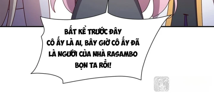 Huyết Cơ Và Kỵ Sĩ Chapter 441 - 27