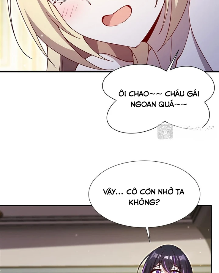 Huyết Cơ Và Kỵ Sĩ Chapter 441 - 30