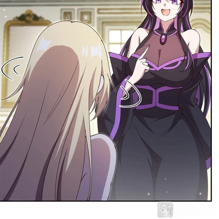Huyết Cơ Và Kỵ Sĩ Chapter 441 - 31
