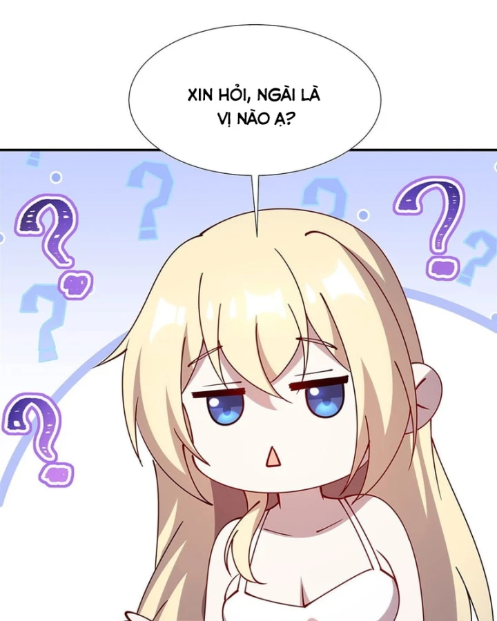 Huyết Cơ Và Kỵ Sĩ Chapter 441 - 32