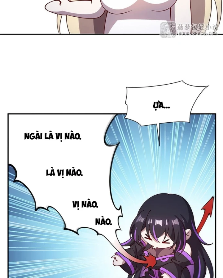 Huyết Cơ Và Kỵ Sĩ Chapter 441 - 33