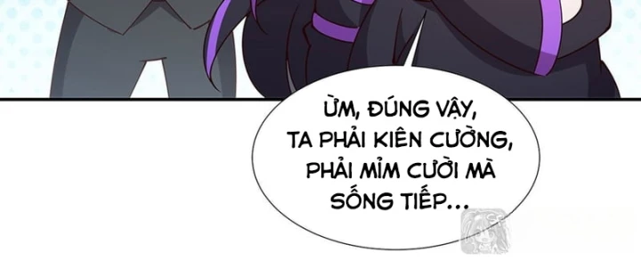 Huyết Cơ Và Kỵ Sĩ Chapter 441 - 35