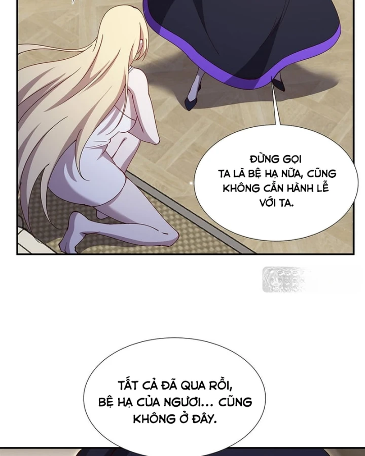 Huyết Cơ Và Kỵ Sĩ Chapter 441 - 38