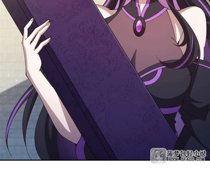 Huyết Cơ Và Kỵ Sĩ Chapter 442 - 8
