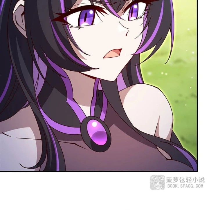 Huyết Cơ Và Kỵ Sĩ Chapter 442 - 22