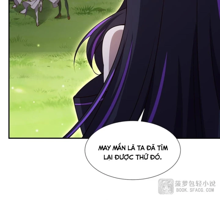 Huyết Cơ Và Kỵ Sĩ Chapter 442 - 25